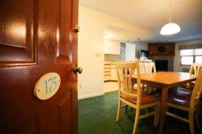 Deer Park Vacation Condo 175A Woodstock